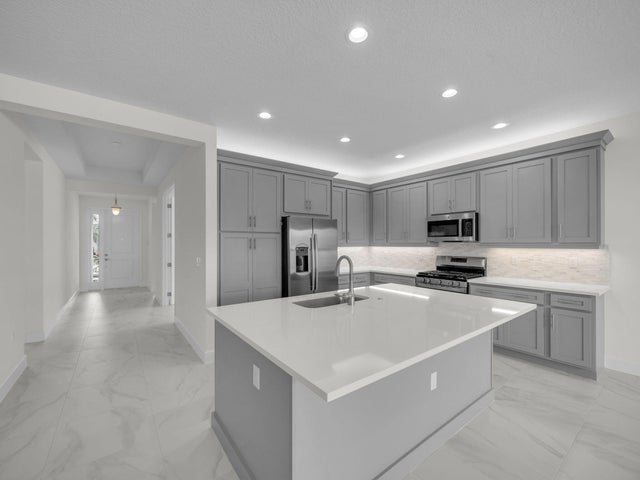 5 of 54 - 12369 Sw Aventura Drive, Port Saint Lucie, FL