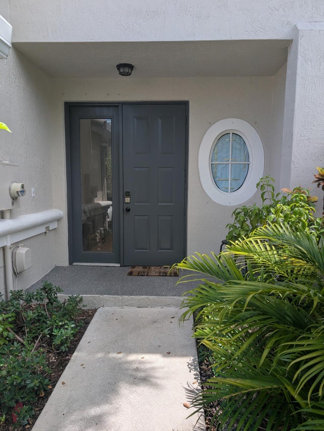 2 of 39 - 4732 Nw 59th Manor, Coconut Creek, FL