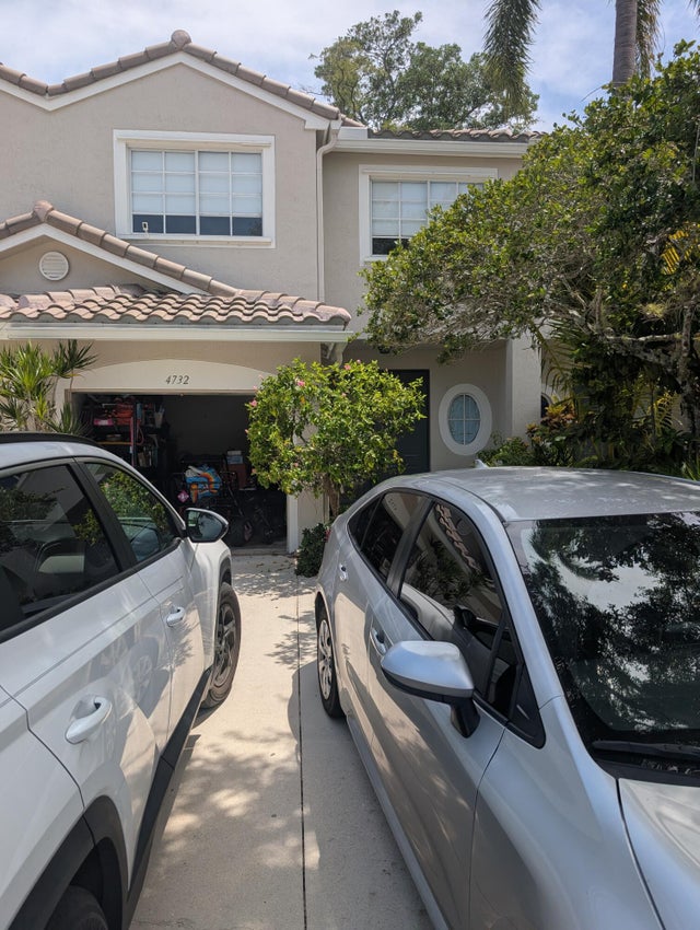 3 of 39 - 4732 Nw 59th Manor, Coconut Creek, FL