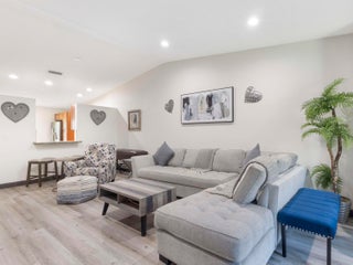 Photo of Listing #RX-11113626