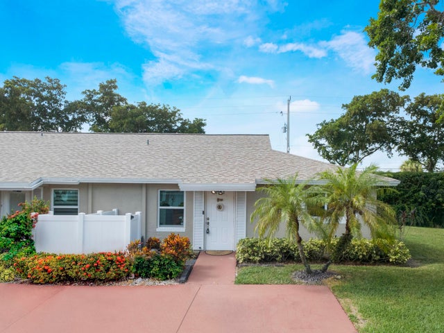 2 of 41 - 8652 Overset Lane, Boca Raton, FL