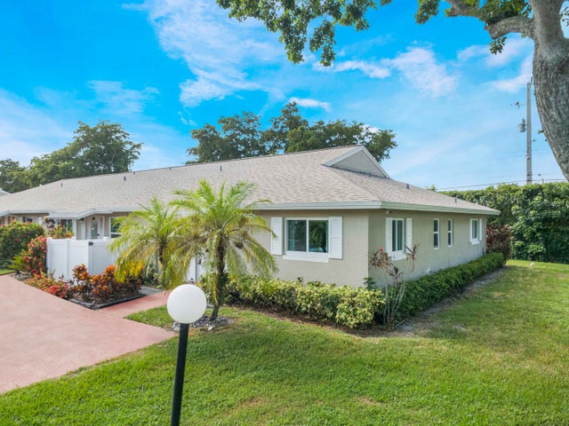 3 of 41 - 8652 Overset Lane, Boca Raton, FL