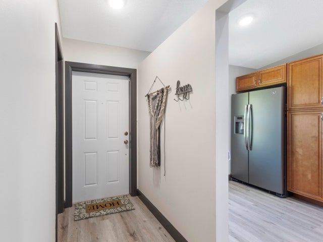 4 of 41 - 8652 Overset Lane, Boca Raton, FL