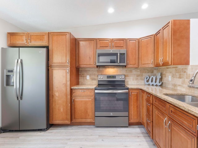 5 of 41 - 8652 Overset Lane, Boca Raton, FL