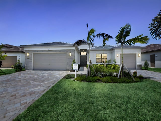1 of 65 - 11299 Sw Sea Cove Lane, Port Saint Lucie, FL