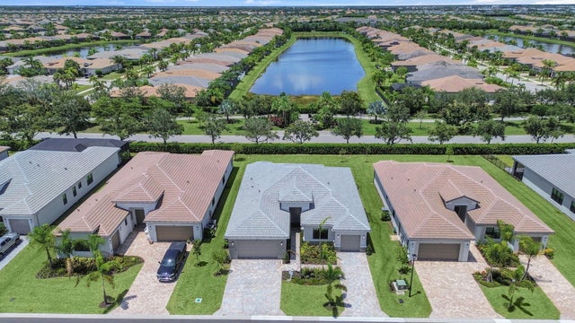 2 of 65 - 11299 Sw Sea Cove Lane, Port Saint Lucie, FL