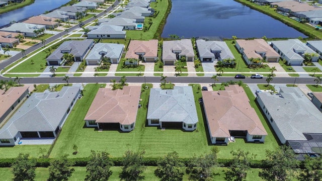 3 of 65 - 11299 Sw Sea Cove Lane, Port Saint Lucie, FL