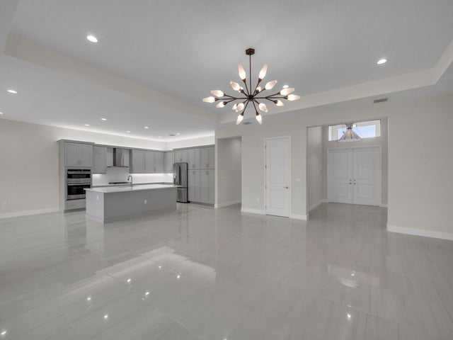5 of 65 - 11299 Sw Sea Cove Lane, Port Saint Lucie, FL