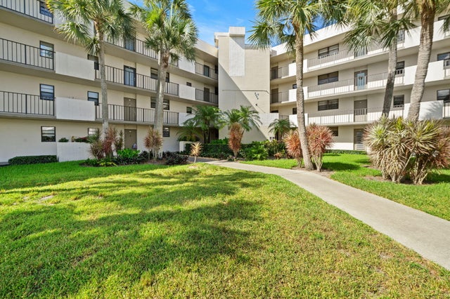 1 of 28 - 2440 Deer Creek Country Club Boulevard #306-c, Deerfield Beach, FL