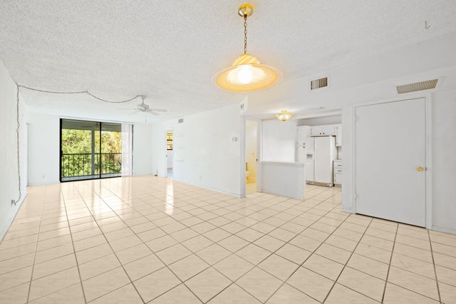 2 of 28 - 2440 Deer Creek Country Club Boulevard #306-c, Deerfield Beach, FL
