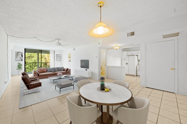 3 of 28 - 2440 Deer Creek Country Club Boulevard #306-c, Deerfield Beach, FL