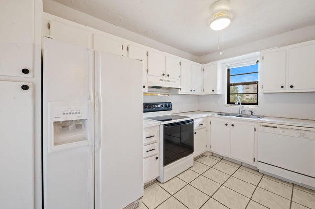 5 of 28 - 2440 Deer Creek Country Club Boulevard #306-c, Deerfield Beach, FL