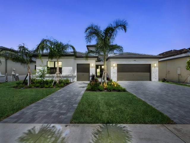 1 of 63 - 12223 Sw Songbird Road, Port Saint Lucie, FL