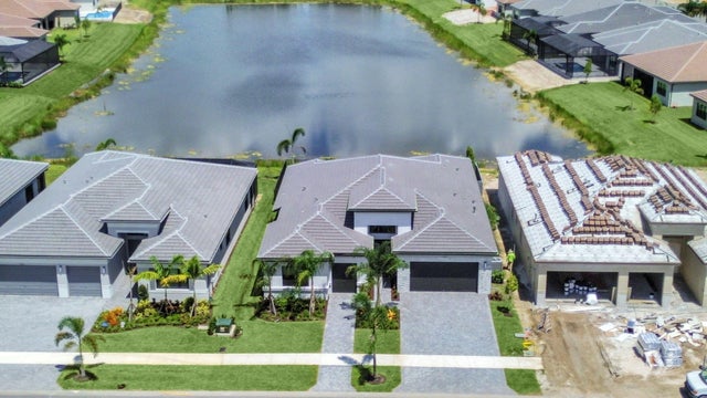 2 of 63 - 12223 Sw Songbird Road, Port Saint Lucie, FL