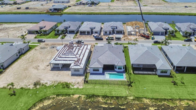 4 of 63 - 12223 Sw Songbird Road, Port Saint Lucie, FL