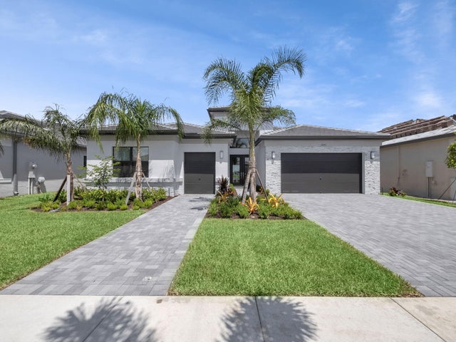 5 of 63 - 12223 Sw Songbird Road, Port Saint Lucie, FL