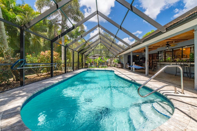 2 of 65 - 1810 Sw Janette Avenue, Port Saint Lucie, FL