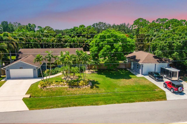 3 of 65 - 1810 Sw Janette Avenue, Port Saint Lucie, FL