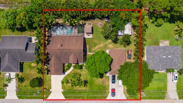 4 of 65 - 1810 Sw Janette Avenue, Port Saint Lucie, FL