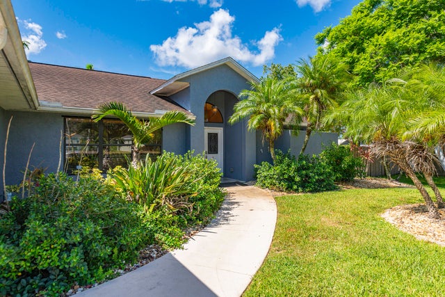 5 of 65 - 1810 Sw Janette Avenue, Port Saint Lucie, FL