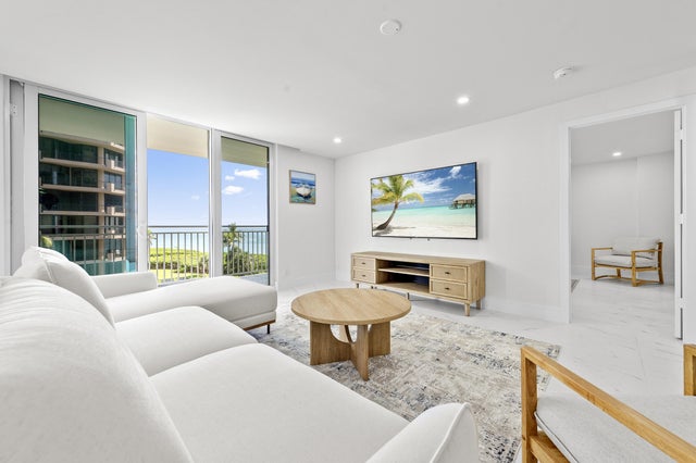 3 of 51 - 500 Ocean Drive #e-4a, Juno Beach, FL