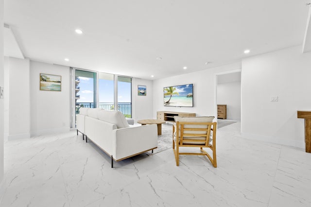 4 of 51 - 500 Ocean Drive #e-4a, Juno Beach, FL