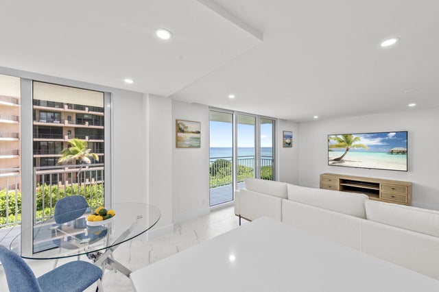 5 of 51 - 500 Ocean Drive #e-4a, Juno Beach, FL