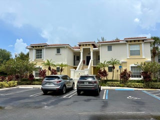 Photo of Listing #RX-11113646