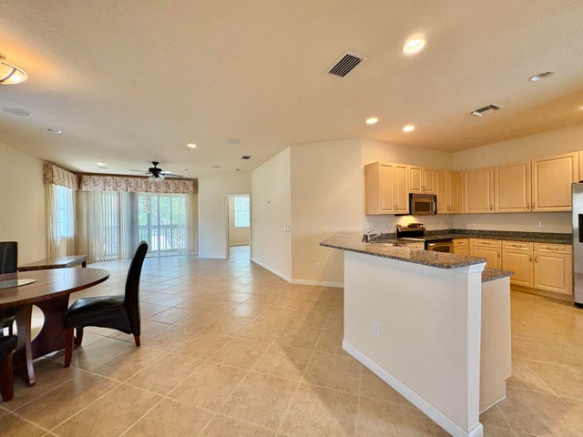 2 of 36 - 23265 Carolwood Lane #201, Boca Raton, FL