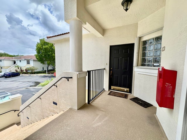 4 of 36 - 23265 Carolwood Lane #201, Boca Raton, FL