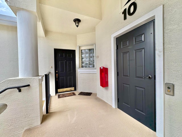 5 of 36 - 23265 Carolwood Lane #201, Boca Raton, FL