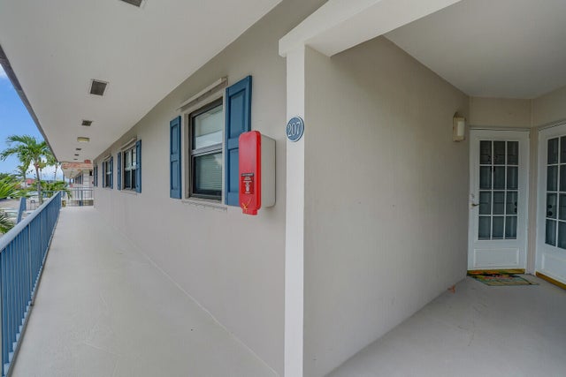 2 of 31 - 755 Saturn Street #h207, Jupiter, FL