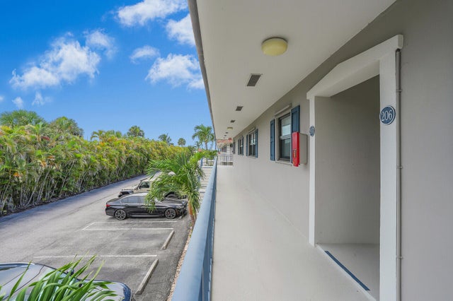 3 of 31 - 755 Saturn Street #h207, Jupiter, FL