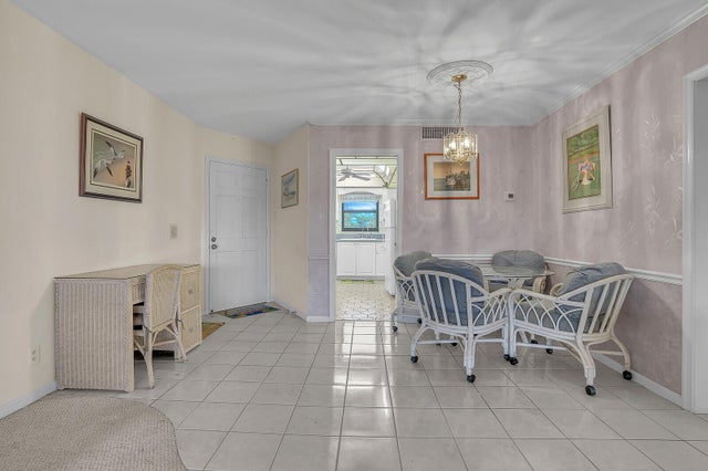 4 of 31 - 755 Saturn Street #h207, Jupiter, FL