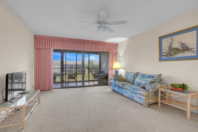 5 of 31 - 755 Saturn Street #h207, Jupiter, FL