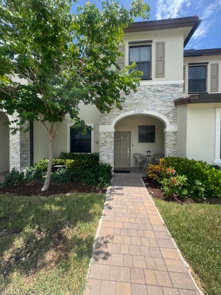 Photo of Listing #RX-11113657