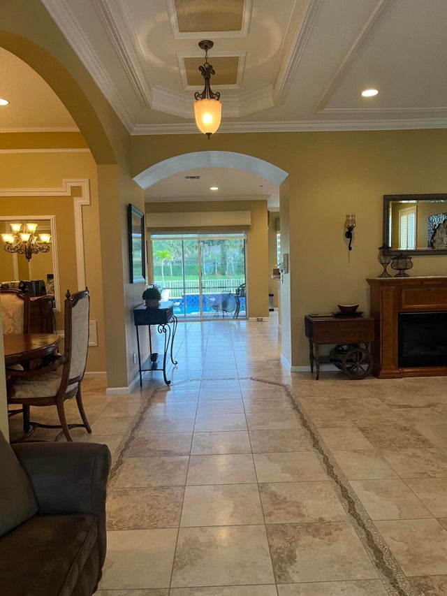 2 of 13 - 9386 Madewood Court, West Palm Beach, FL