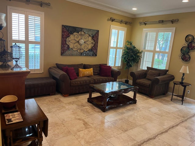 3 of 13 - 9386 Madewood Court, West Palm Beach, FL