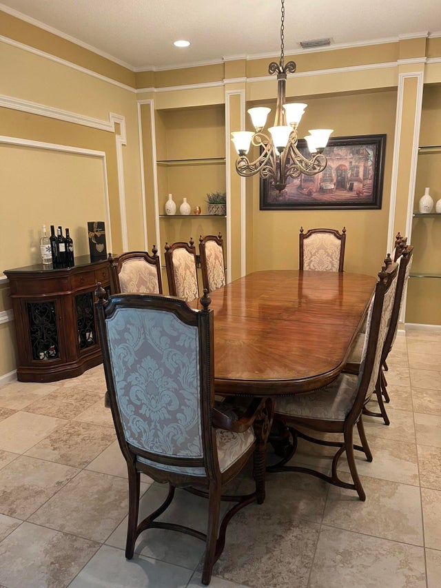 4 of 13 - 9386 Madewood Court, West Palm Beach, FL