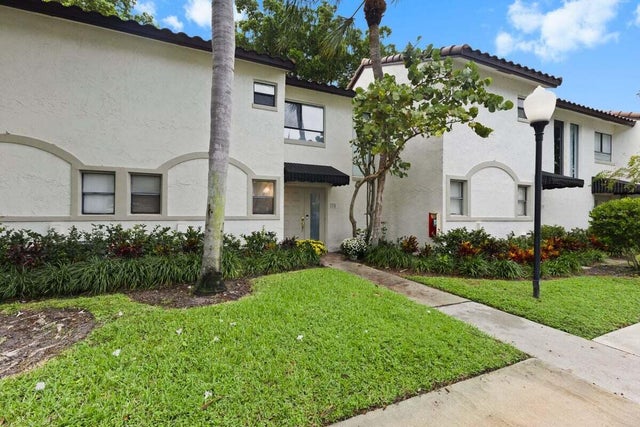 7200 Nw 2nd Avenue #158, Boca Raton