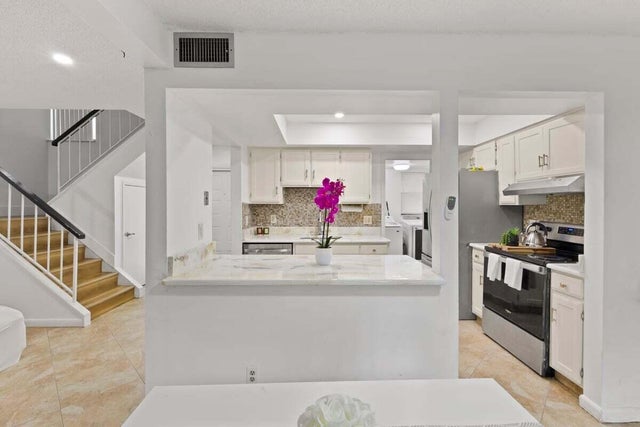 2 of 25 - 7200 Nw 2nd Avenue #158, Boca Raton, FL