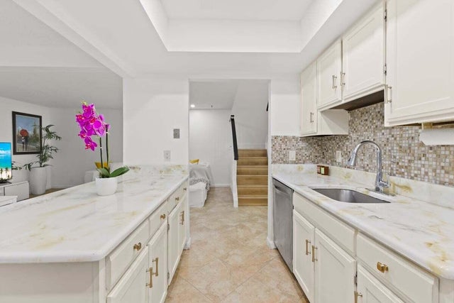 3 of 25 - 7200 Nw 2nd Avenue #158, Boca Raton, FL