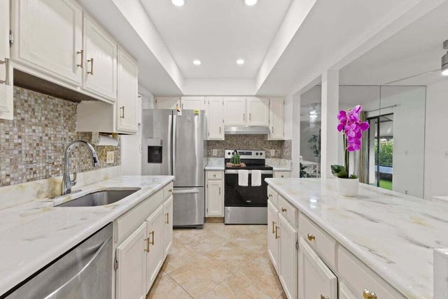 4 of 25 - 7200 Nw 2nd Avenue #158, Boca Raton, FL