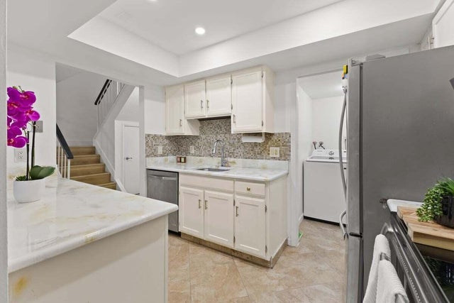 5 of 25 - 7200 Nw 2nd Avenue #158, Boca Raton, FL