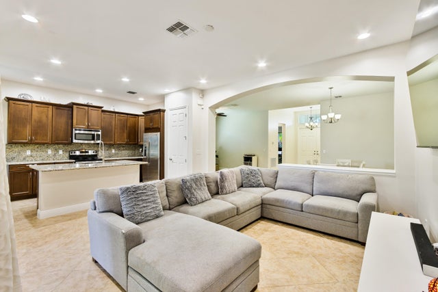 2 of 79 - 2891 Bellarosa Circle, Royal Palm Beach, FL
