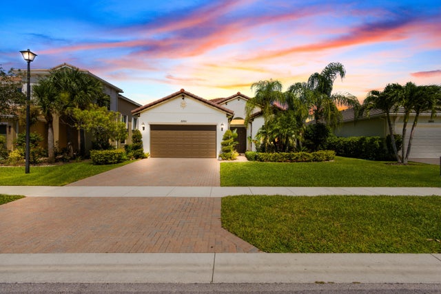 3 of 79 - 2891 Bellarosa Circle, Royal Palm Beach, FL