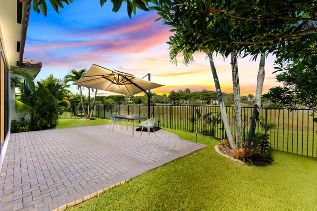 4 of 79 - 2891 Bellarosa Circle, Royal Palm Beach, FL