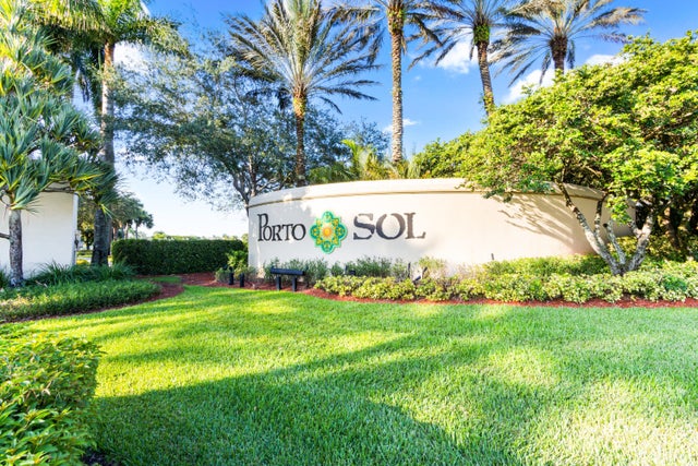 5 of 79 - 2891 Bellarosa Circle, Royal Palm Beach, FL