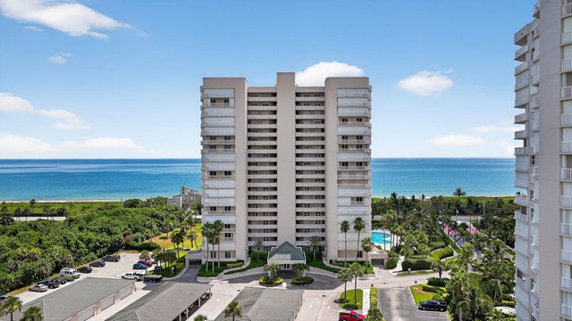 1 of 54 - 5051 North Highway A1a #4-6, Hutchinson Island, FL