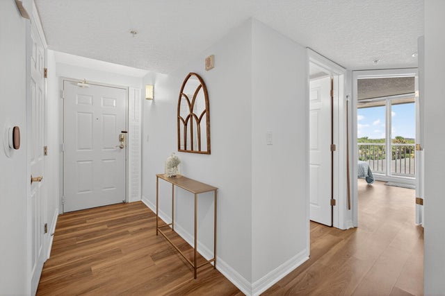 2 of 54 - 5051 North Highway A1a #4-6, Hutchinson Island, FL